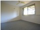 15 Elaroo Street, Marsden QLD 4132