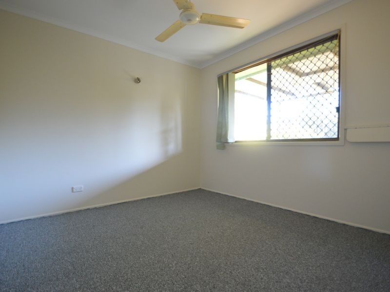 15 Elaroo Street, Marsden QLD 4132