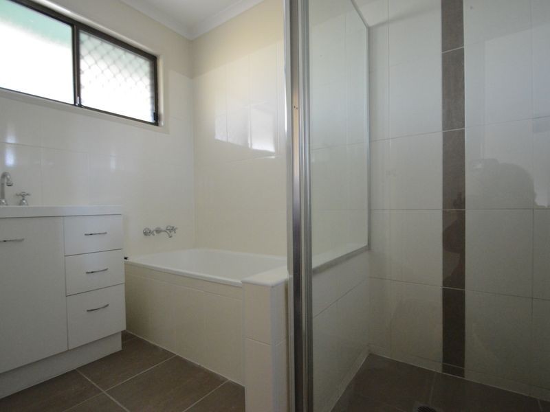 15 Elaroo Street, Marsden QLD 4132