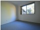 15 Elaroo Street, Marsden QLD 4132