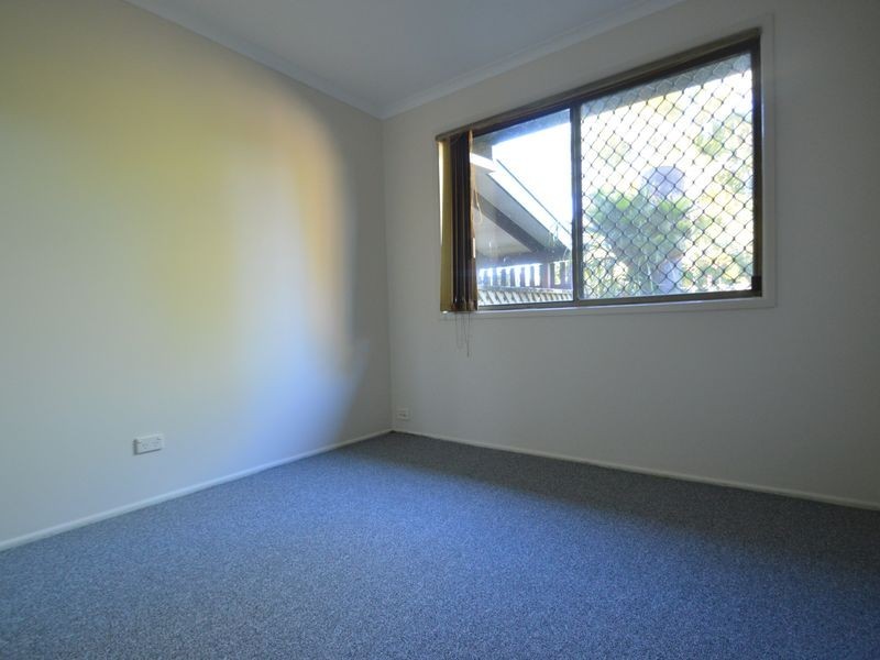 15 Elaroo Street, Marsden QLD 4132