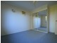 15 Elaroo Street, Marsden QLD 4132