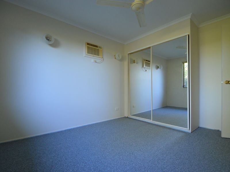 15 Elaroo Street, Marsden QLD 4132