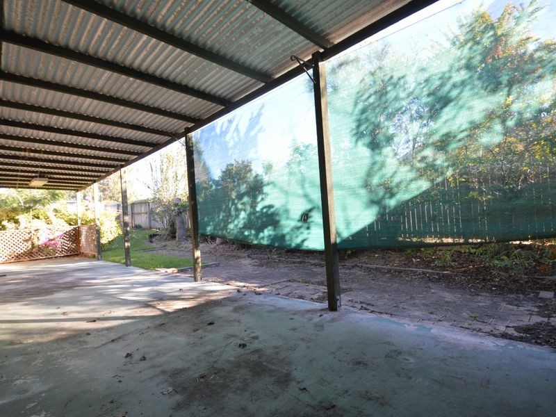 15 Elaroo Street, Marsden QLD 4132