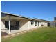 4 Lakeland Court, Loganholme QLD 4129
