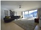 4 Lakeland Court, Loganholme QLD 4129