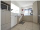 4 Lakeland Court, Loganholme QLD 4129