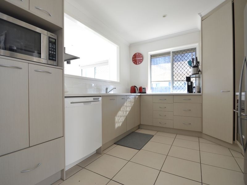 4 Lakeland Court, Loganholme QLD 4129