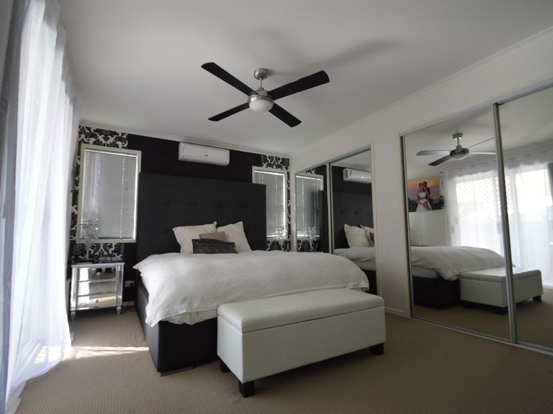 4 Lakeland Court, Loganholme QLD 4129
