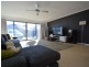 4 Lakeland Court, Loganholme QLD 4129