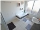4 Lakeland Court, Loganholme QLD 4129