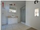 4 Lakeland Court, Loganholme QLD 4129