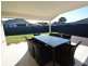 4 Lakeland Court, Loganholme QLD 4129