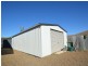 4 Lakeland Court, Loganholme QLD 4129