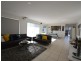 4 Lakeland Court, Loganholme QLD 4129