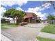 1/9 Baldarch Street, Slacks Creek QLD 4127