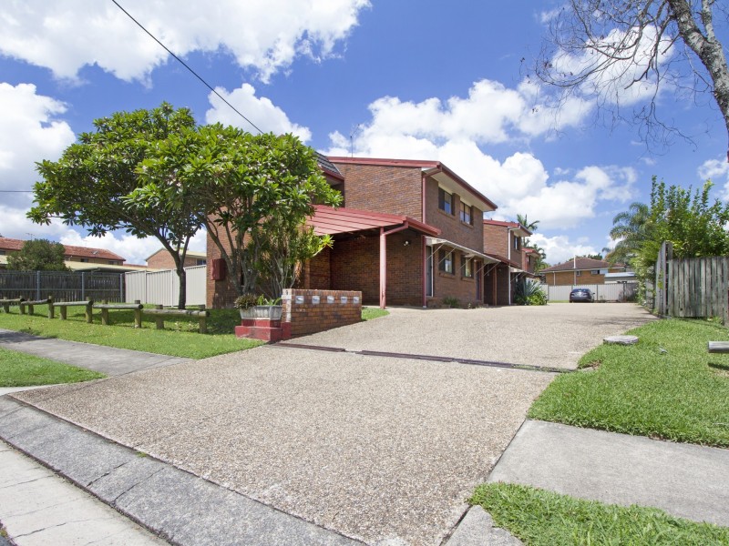 1/9 Baldarch Street, Slacks Creek QLD 4127