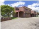 1/9 Baldarch Street, Slacks Creek QLD 4127