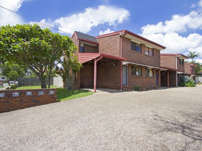 1/9 Baldarch Street, Slacks Creek QLD 4127