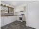 1/9 Baldarch Street, Slacks Creek QLD 4127