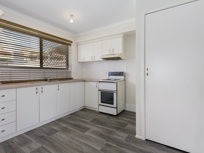 1/9 Baldarch Street, Slacks Creek QLD 4127