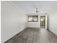 1/9 Baldarch Street, Slacks Creek QLD 4127