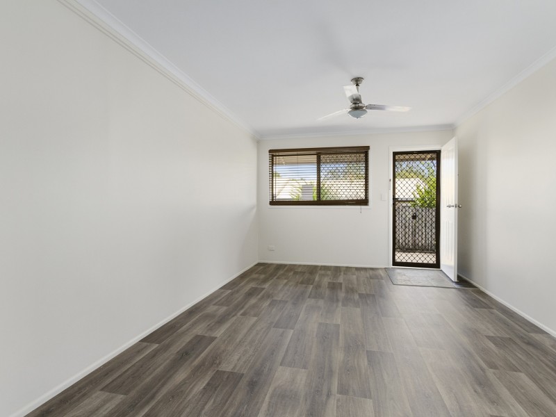 1/9 Baldarch Street, Slacks Creek QLD 4127