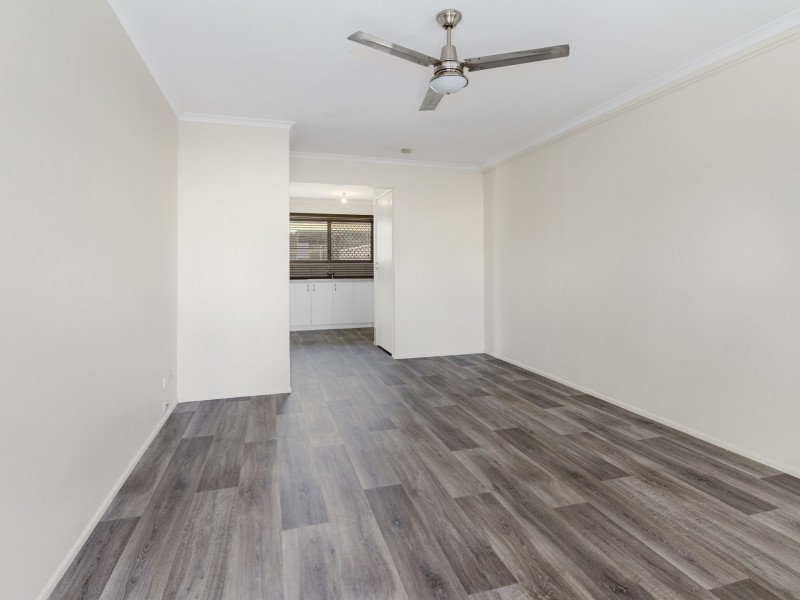 1/9 Baldarch Street, Slacks Creek QLD 4127