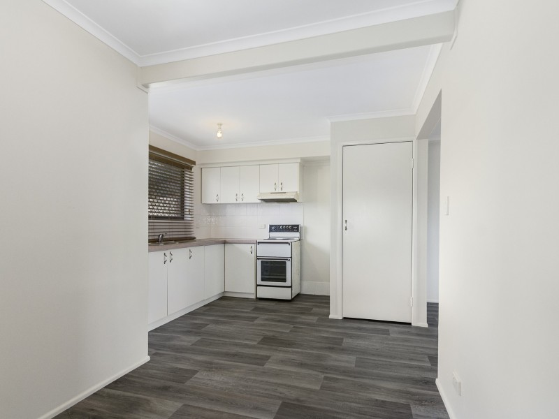 1/9 Baldarch Street, Slacks Creek QLD 4127