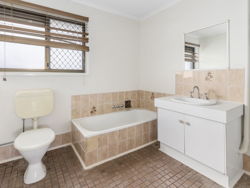 1/9 Baldarch Street, Slacks Creek QLD 4127