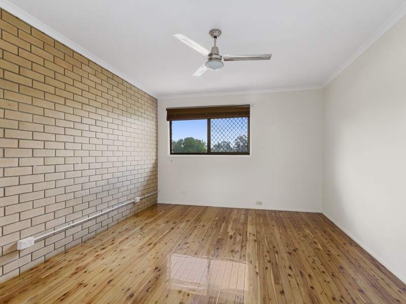 1/9 Baldarch Street, Slacks Creek QLD 4127