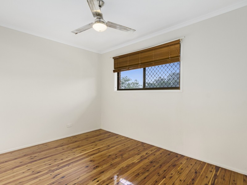 1/9 Baldarch Street, Slacks Creek QLD 4127