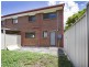 1/9 Baldarch Street, Slacks Creek QLD 4127