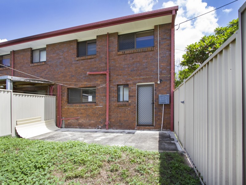 1/9 Baldarch Street, Slacks Creek QLD 4127
