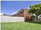1/9 Baldarch Street, Slacks Creek QLD 4127