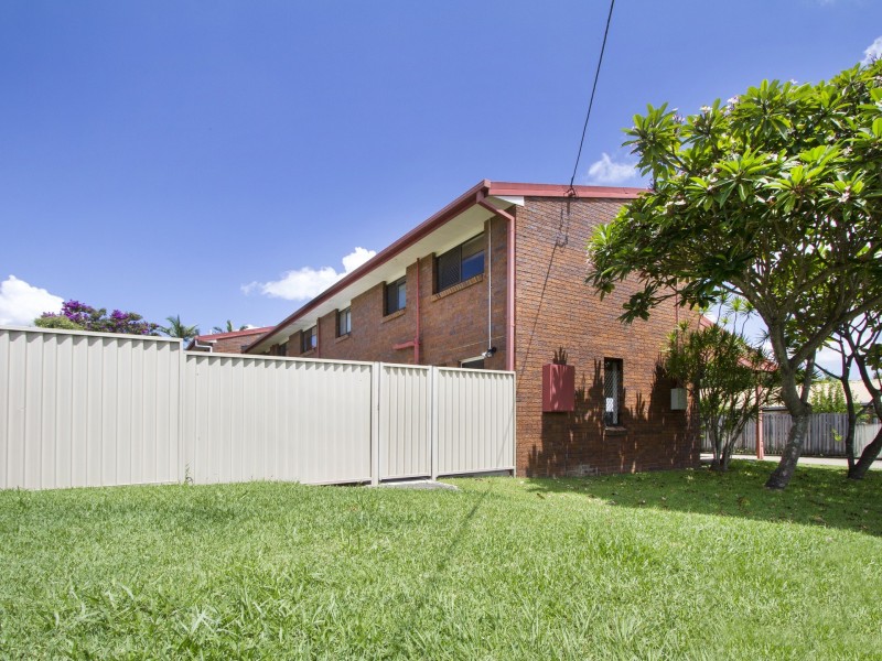 1/9 Baldarch Street, Slacks Creek QLD 4127