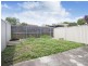 1/9 Baldarch Street, Slacks Creek QLD 4127