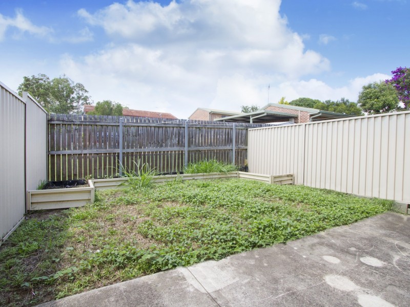 1/9 Baldarch Street, Slacks Creek QLD 4127