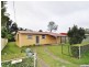 19 Laurel Street, Woodridge QLD 4114