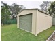 19 Laurel Street, Woodridge QLD 4114