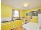 19 Laurel Street, Woodridge QLD 4114