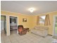 19 Laurel Street, Woodridge QLD 4114