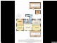 19 Laurel Street, Woodridge QLD 4114