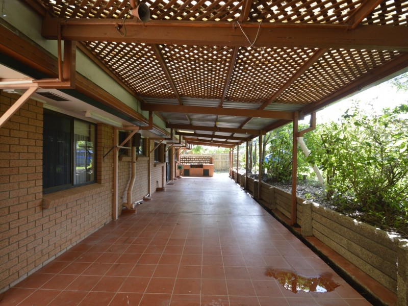 18 Rising Street, Shailer Park QLD 4128