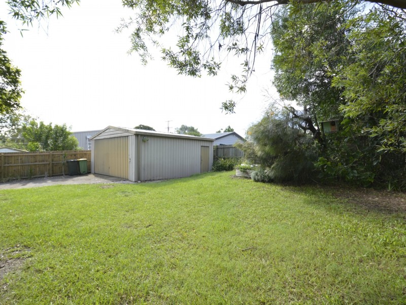 18 Rising Street, Shailer Park QLD 4128
