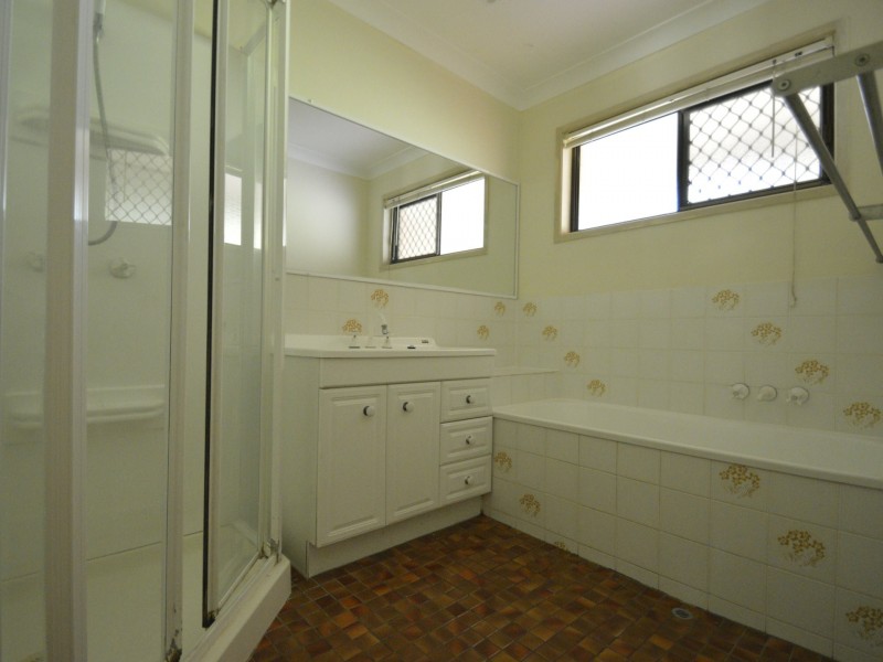 18 Rising Street, Shailer Park QLD 4128