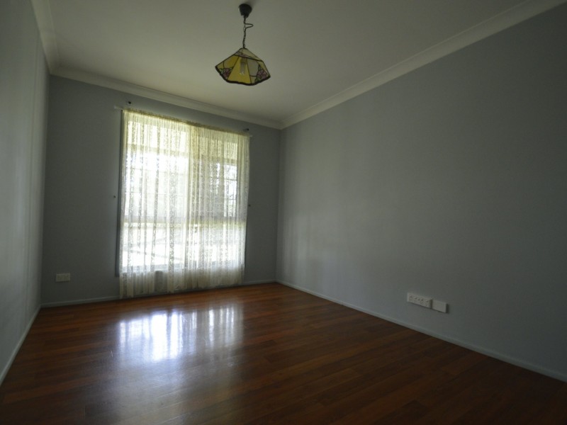 18 Rising Street, Shailer Park QLD 4128