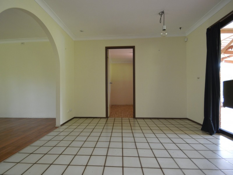 18 Rising Street, Shailer Park QLD 4128