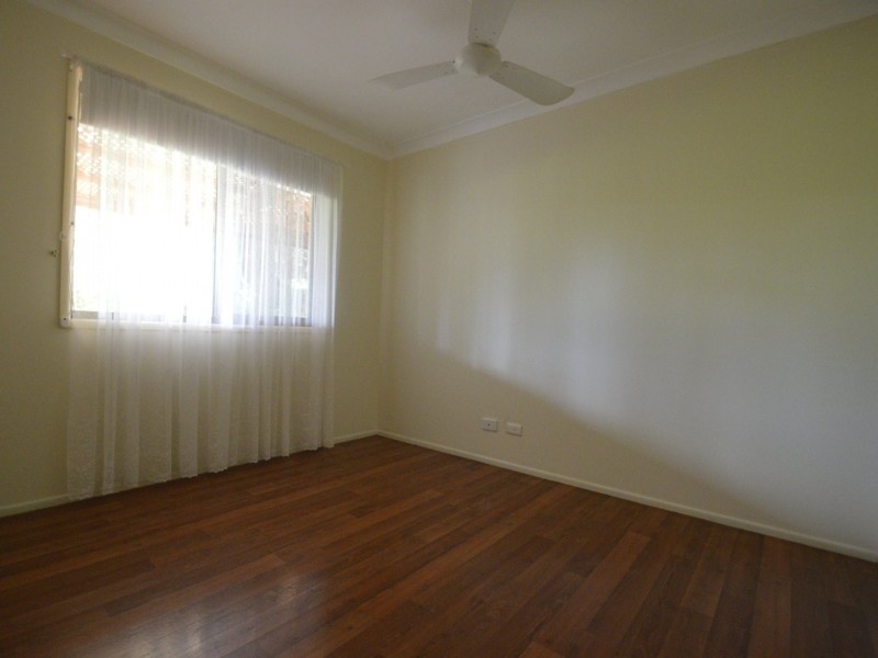 18 Rising Street, Shailer Park QLD 4128