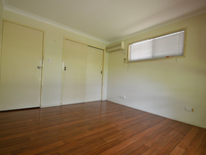 18 Rising Street, Shailer Park QLD 4128